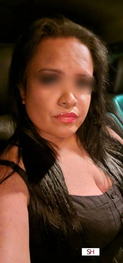 30Yrs Old Escort Size 8 160CM Tall Austin TX Image - 6