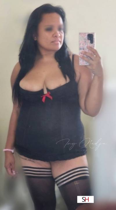 30Yrs Old Escort Size 8 160CM Tall Austin TX Image - 18