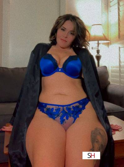 30Yrs Old Escort Size 8 164CM Tall New Orleans LA Image - 8