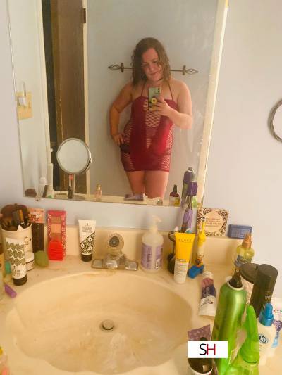 30Yrs Old Escort Size 8 157CM Tall Pittsburgh PA Image - 26