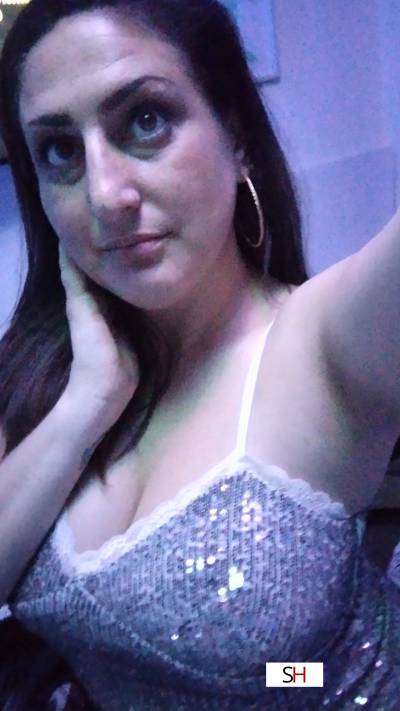 30Yrs Old Escort 164CM Tall Pleasanton CA Image - 3