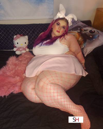 30Yrs Old Escort Size 10 169CM Tall Seattle WA Image - 1