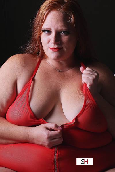 30Yrs Old Escort Size 10 167CM Tall Las Vegas NV Image - 1