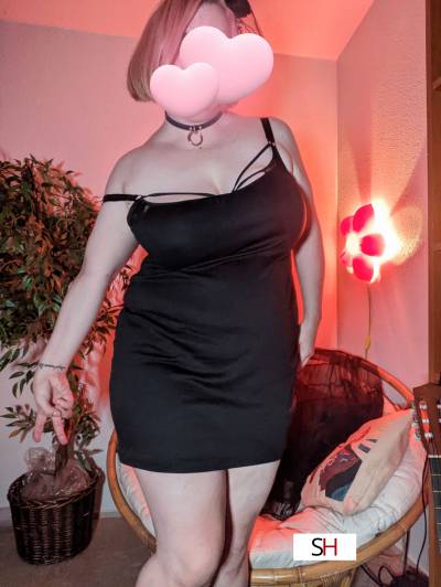 31Yrs Old Escort Size 10 177CM Tall Portland OR Image - 4