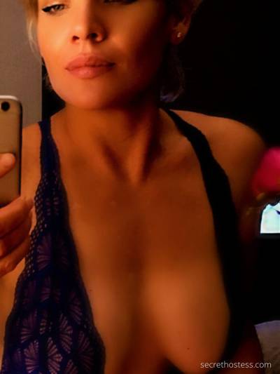 37Yrs Old Escort 166CM Tall Perth Image - 4