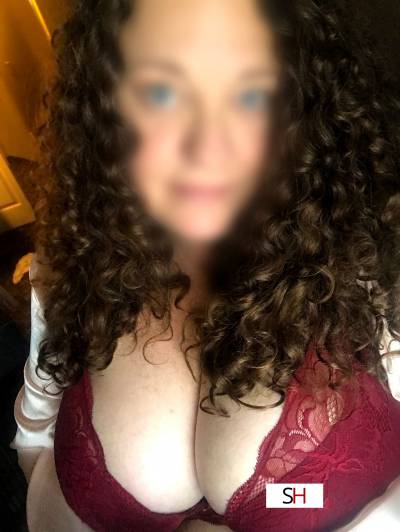 40Yrs Old Escort Size 12 172CM Tall Los Angeles CA Image - 4