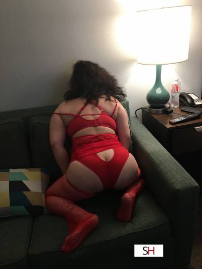 40 Year Old Asian Escort Chicago IL Brunette - Image 9