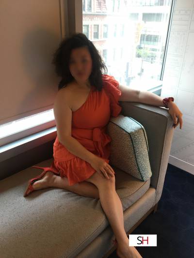 40Yrs Old Escort Size 8 163CM Tall Chicago IL Image - 13