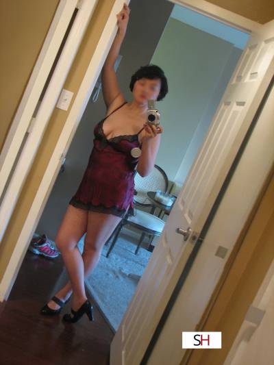 40Yrs Old Escort Size 8 163CM Tall Chicago IL Image - 21
