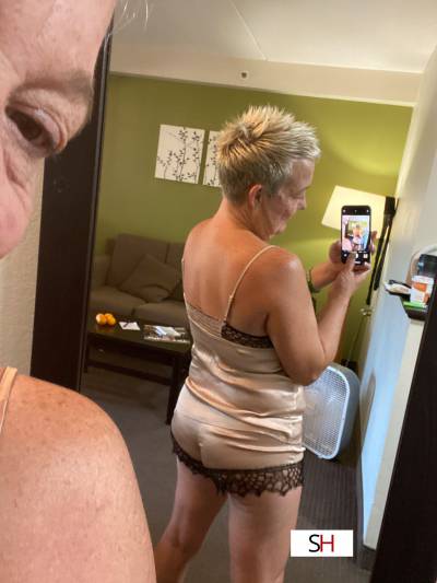 40Yrs Old Escort Size 8 153CM Tall Austin TX Image - 18