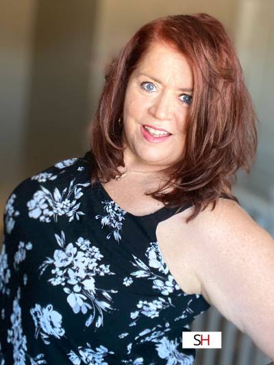 40 Year Old Caucasian Escort Las Vegas NV Brunette Blue eyes - Image 5