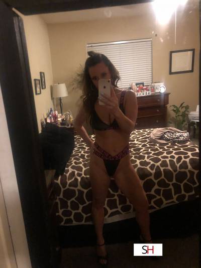 40Yrs Old Escort Size 8 157CM Tall Las Vegas NV Image - 14