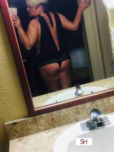 40 Year Old White Escort Las Vegas NV Blonde - Image 2