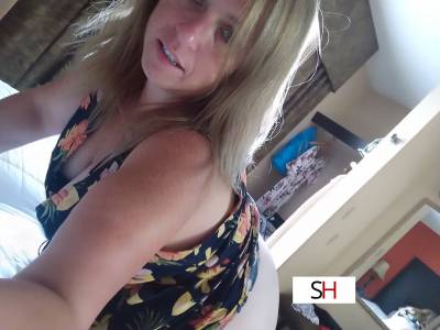 40Yrs Old Escort Size 6 151CM Tall Memphis TN Image - 5