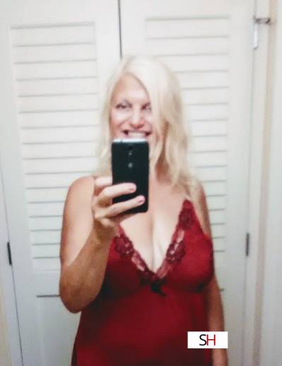 50Yrs Old Escort Size 10 173CM Tall Virginia Beach VA Image - 2