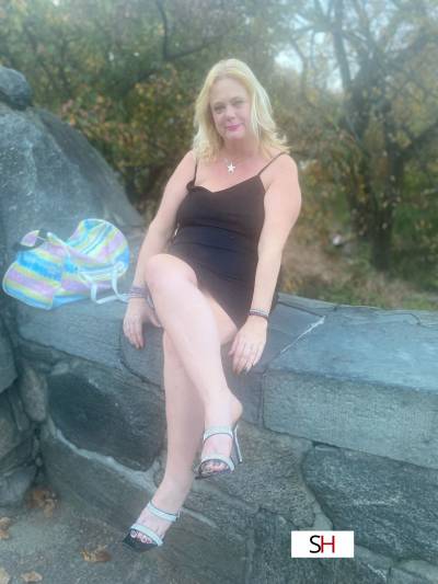 50Yrs Old Escort Size 10 171CM Tall Manhattan NY Image - 7