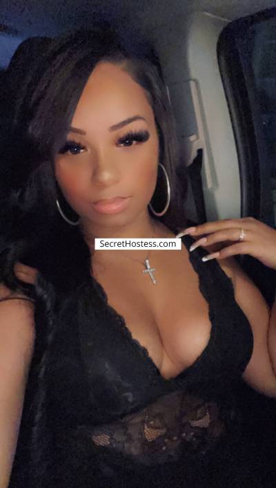 Alayah Marie, Independent Escort in Indianapolis IN