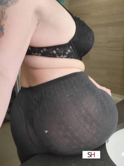 Allie 20Yrs Old Escort Size 8 159CM Tall Charlotte NC Image - 9