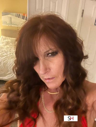 shea - Come Play With Gypsy Shea in San Mateo CA