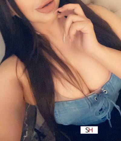 Bella Roze - Curvaceous Latina in Phoenix AZ