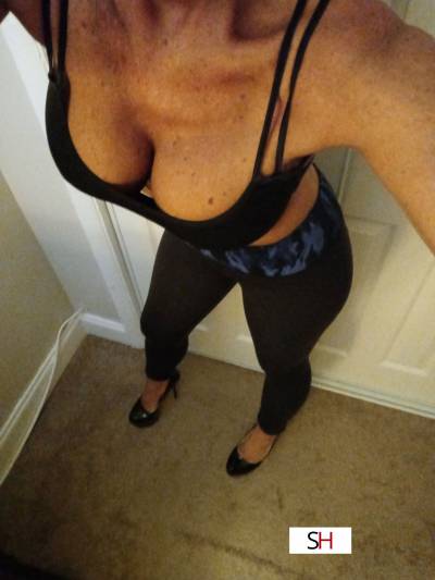 Bustyally 40Yrs Old Escort Size 8 166CM Tall Fort Lauderdale FL Image - 1