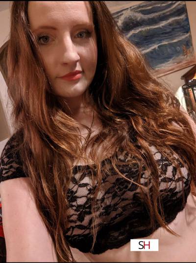 Celeste 20Yrs Old Escort Size 10 180CM Tall Austin TX Image - 7