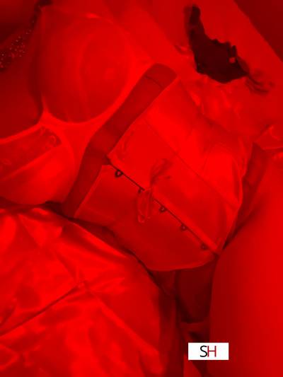 Crystal 29Yrs Old Escort 191CM Tall Chicago IL Image - 3