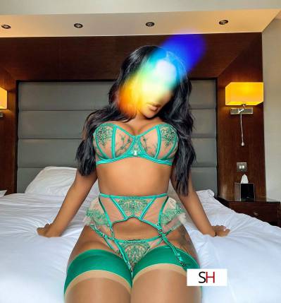 Devon 20Yrs Old Escort 163CM Tall Houston TX Image - 8