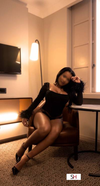 Devon 20Yrs Old Escort 163CM Tall Houston TX Image - 11