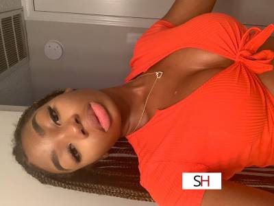 Diamond 20Yrs Old Escort Size 8 162CM Tall Garland TX Image - 6