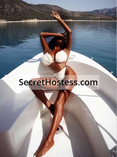 EVE D’ORSAY 24Yrs Old Escort 53KG 174CM Tall Brussels Image - 4
