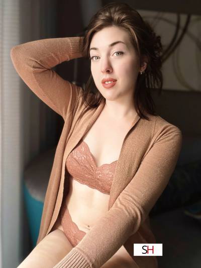 Evelyn 28Yrs Old Escort Size 8 169CM Tall Detroit MI Image - 2