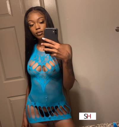 Harmony 20Yrs Old Escort 173CM Tall Houston TX Image - 3