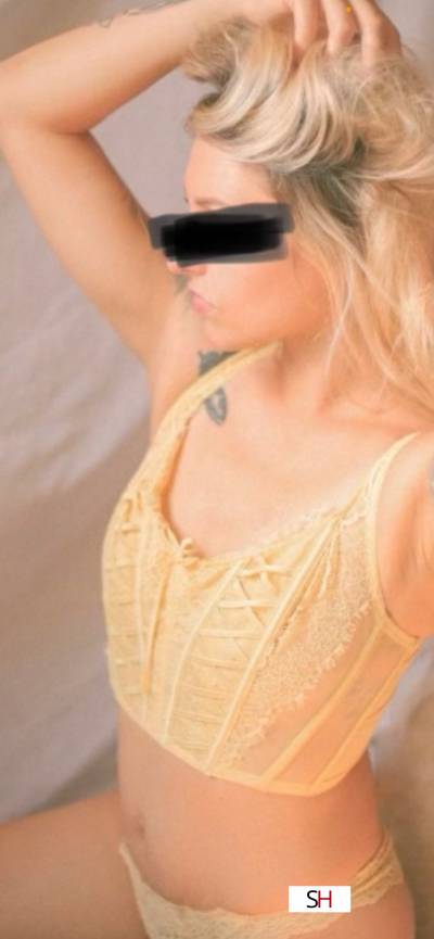 Jayne 20Yrs Old Escort Size 10 167CM Tall Seattle WA Image - 13