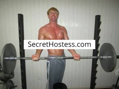 Justin Scott 41Yrs Old Escort 88KG 182CM Tall San Francisco CA Image - 2