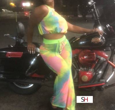 Kendra 20Yrs Old Escort Size 8 164CM Tall Lewisville TX Image - 0