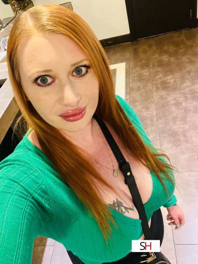 20 year old American Escort in Las Vegas NV Krystal - My time is here for you