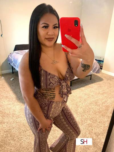 Lana Rose - BEAUTIFUL THICK ASIAN in Las Vegas NV