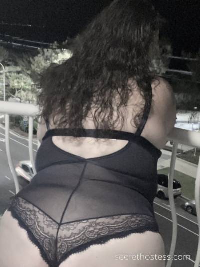 Luise 30Yrs Old Escort 183CM Tall Brisbane Image - 0