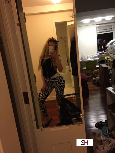 Luna 30Yrs Old Escort 168CM Tall Manhattan NY Image - 15