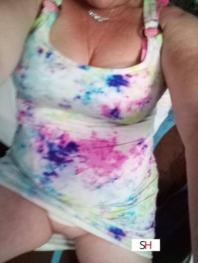 40 Year Old Caucasian Escort Houston TX Blonde - Image 1