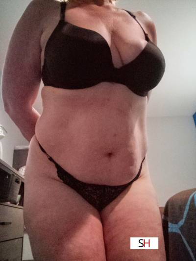 40 Year Old Caucasian Escort Houston TX Blonde - Image 2