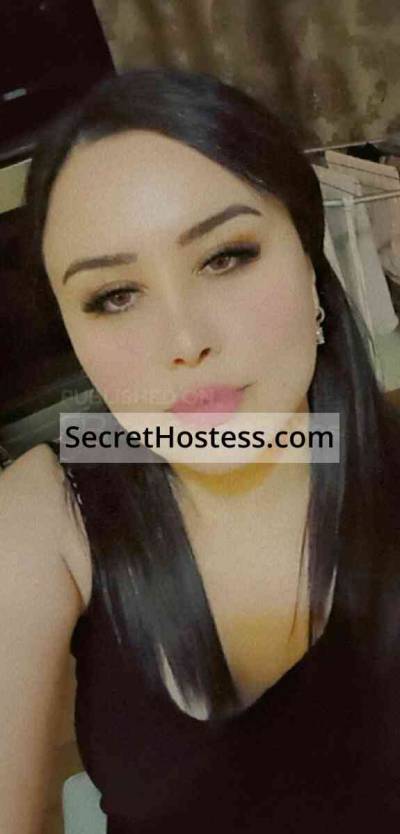 Mila 26Yrs Old Escort 57KG 167CM Tall Tirana Image - 8