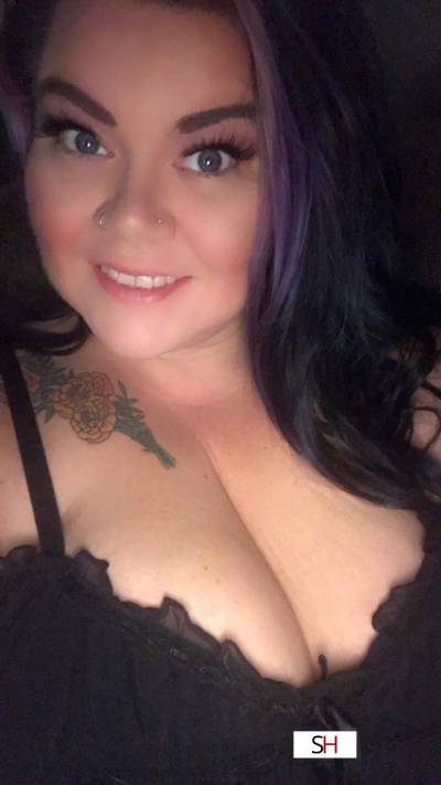 Milly 30Yrs Old Escort Size 10 165CM Tall Huntsville AL Image - 7