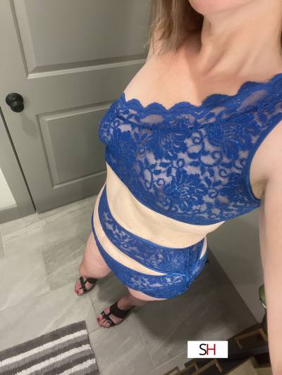 Naughty Nanette - One Classy Lady 40 year old Escort in Houston TX
