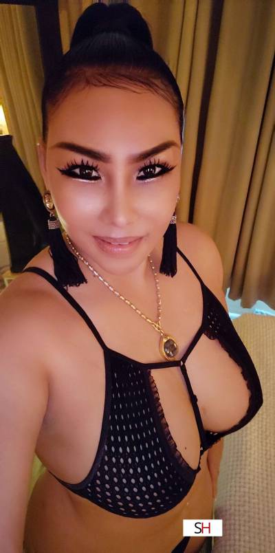 Nicha 30Yrs Old Escort Size 6 158CM Tall Chicago IL Image - 1