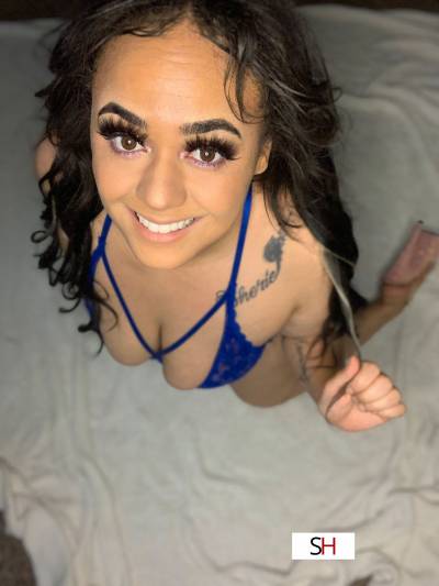 Persiia 20Yrs Old Escort Size 8 160CM Tall Chandler AZ Image - 9