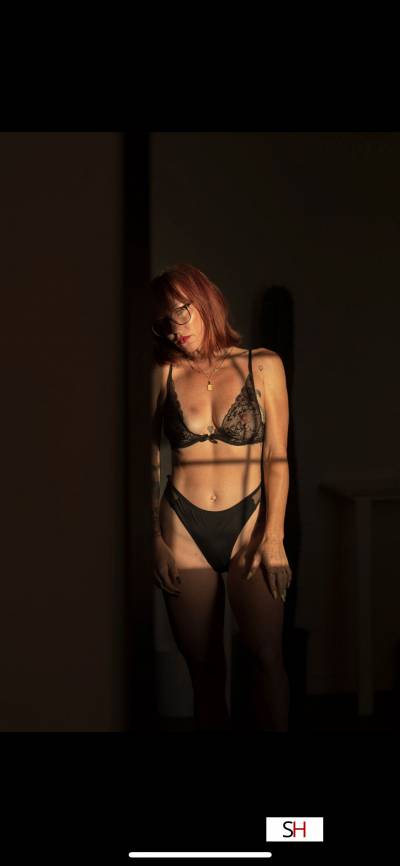 Remi 30Yrs Old Escort Size 8 163CM Tall Kahului HI Image - 5