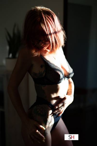 Remi 30Yrs Old Escort Size 8 163CM Tall Kahului HI Image - 8