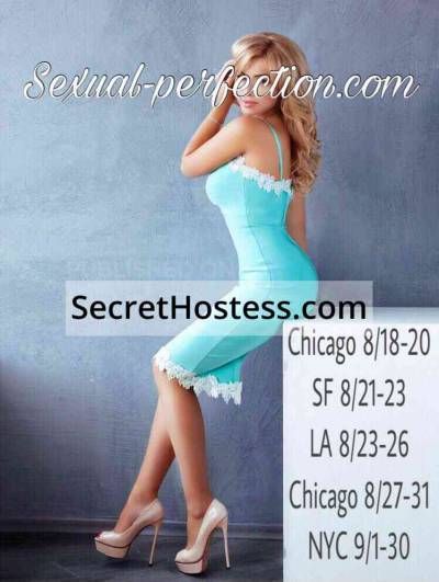 34 Year Old American Escort Washington DC Redhead Brown eyes - Image 4